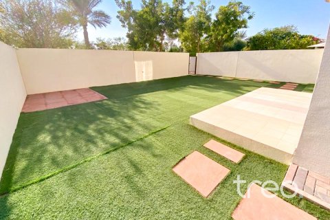 3 bedrooms Townhouse in Mira, UAE No. 199021 18