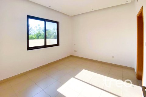 3 bedrooms Townhouse in Mira, UAE No. 199021 24