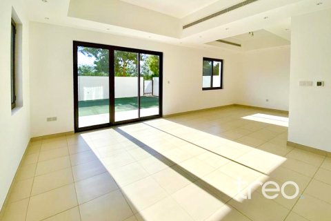 3 bedrooms Townhouse in Mira, UAE No. 199021 13
