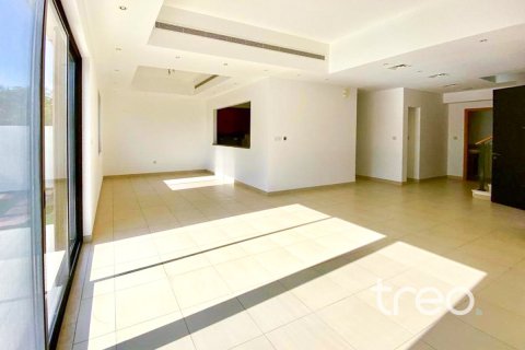 3 bedrooms Townhouse in Mira, UAE No. 199021 14