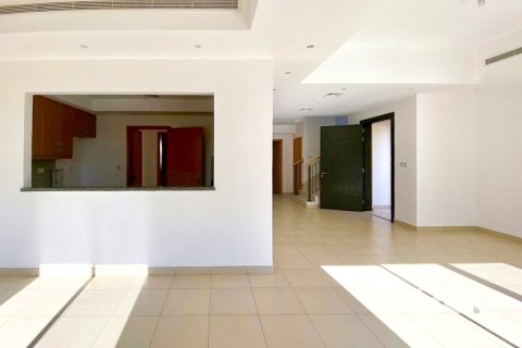 3 bedrooms Townhouse in Mira, UAE No. 199021 16