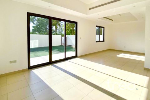 3 bedrooms Townhouse in Mira, UAE No. 199021 28