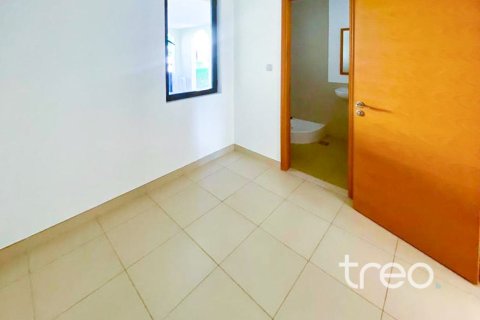3 bedrooms Townhouse in Mira, UAE No. 199021 12