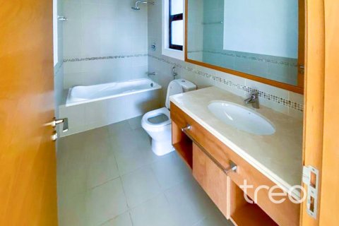 3 bedrooms Townhouse in Mira, UAE No. 199021 11