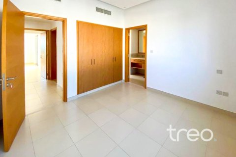 3 bedrooms Townhouse in Mira, UAE No. 199021 22