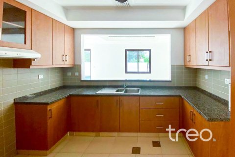 3 bedrooms Townhouse in Mira, UAE No. 199021 17