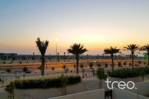 3 bedrooms Townhouse in Mira, UAE No. 199021 6