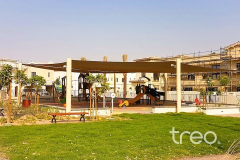 3 bedrooms Townhouse in Mira, UAE No. 199021 8