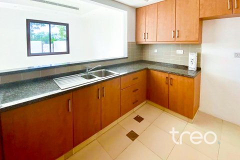 3 bedrooms Townhouse in Mira, UAE No. 199021 31