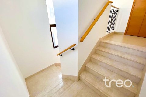 3 bedrooms Townhouse in Mira, UAE No. 199021 3