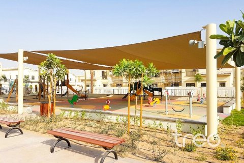 3 bedrooms Townhouse in Mira, UAE No. 199021 7