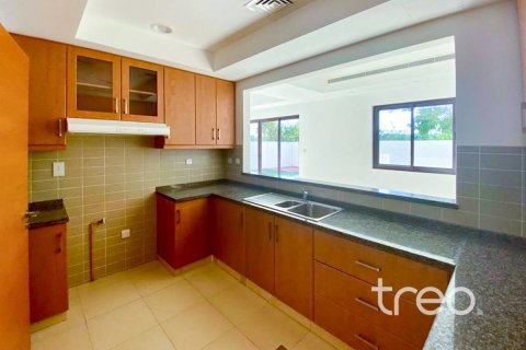 3 bedrooms Townhouse in Mira, UAE No. 199021 19