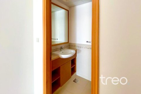 3 bedrooms Townhouse in Mira, UAE No. 199021 5