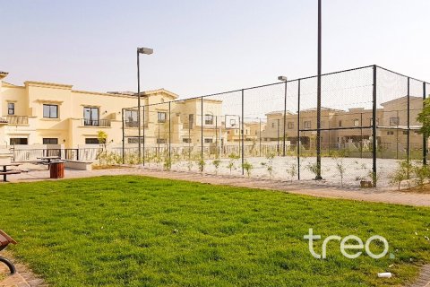 3 bedrooms Townhouse in Mira, UAE No. 199021 4