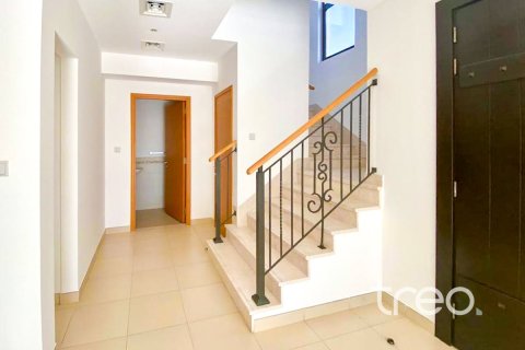 3 bedrooms Townhouse in Mira, UAE No. 199021 30