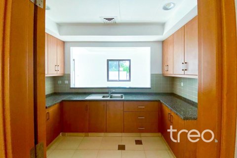 3 bedrooms Townhouse in Mira, UAE No. 199021 25
