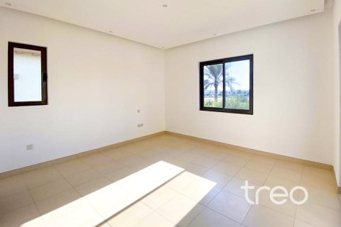 3 bedrooms Townhouse in Mira, UAE No. 199021 27