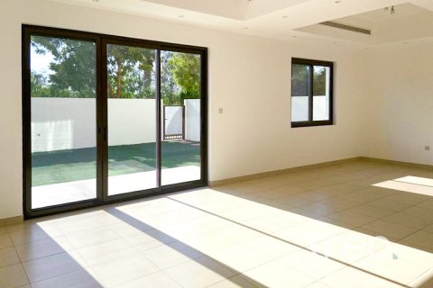 3 bedrooms Townhouse in Mira, UAE No. 199021 15