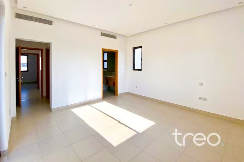 3 bedrooms Townhouse in Mira, UAE No. 199021 10