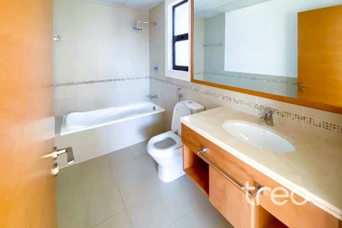 3 bedrooms Townhouse in Mira, UAE No. 199021 29