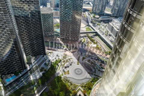 Apartment de 1 dormitorio No. 118701 17