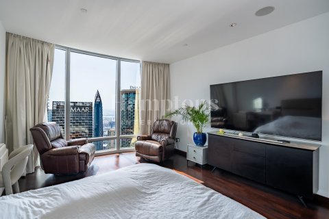 Apartment de 1 dormitorio No. 118701 2