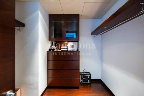 Apartment de 1 dormitorio No. 118701 9