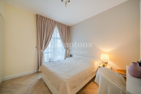 Apartment de 2 dormitorios  No. 118703 17