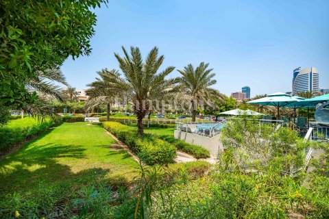 Apartment de 2 dormitorios  No. 118703 21