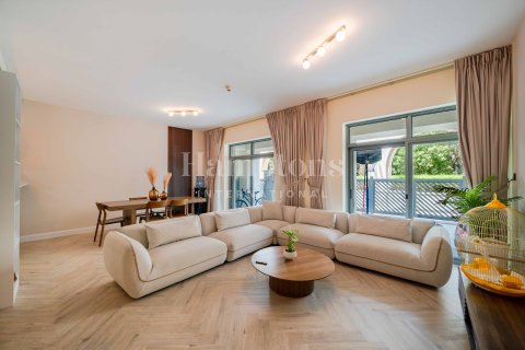 Apartment de 2 dormitorios  No. 118703 4