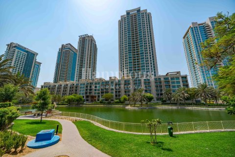 Apartment de 2 dormitorios  No. 118703 19