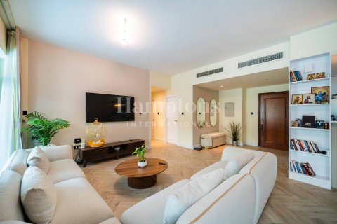 Apartment de 2 dormitorios  No. 118703 22