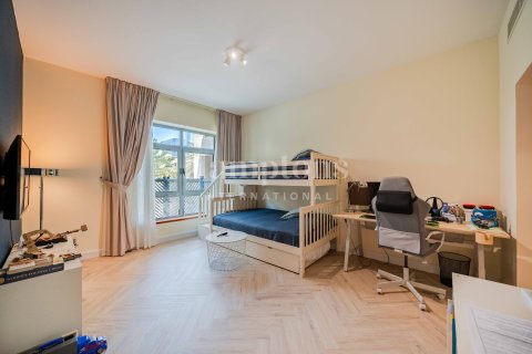 Apartment de 2 dormitorios  No. 118703 13