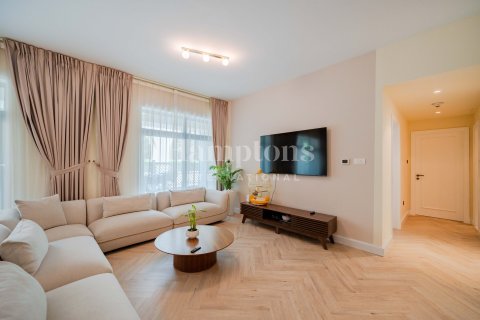 Apartment de 2 dormitorios  No. 118703 16