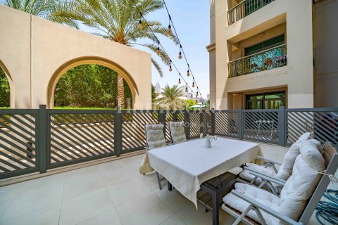 Apartment de 2 dormitorios  No. 118703 9