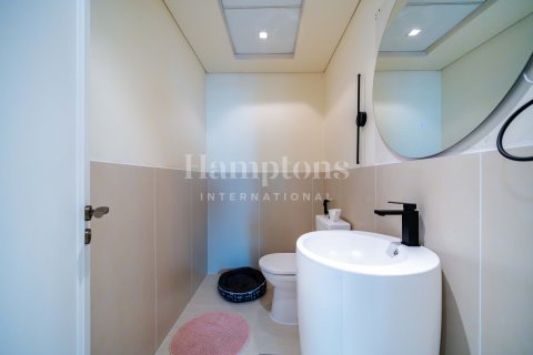 Apartment de 2 dormitorios  No. 118703 3