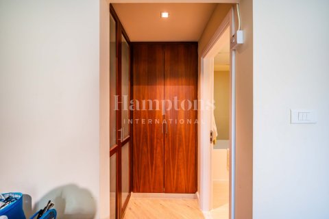 Apartment de 2 dormitorios  No. 118703 10