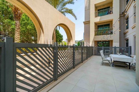 Apartment de 2 dormitorios  No. 118703 6