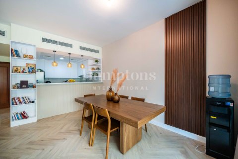 Apartment de 2 dormitorios  No. 118703 7