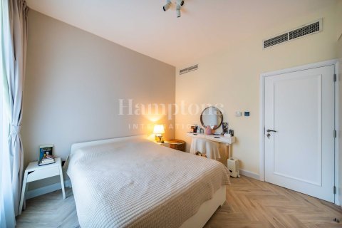 Apartment de 2 dormitorios  No. 118703 15