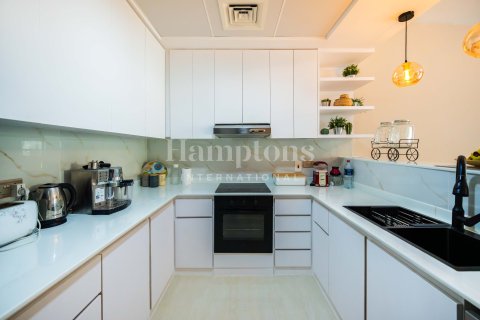 Apartment de 2 dormitorios  No. 118703 2