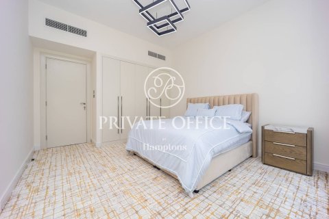 Villa de 4 chambres  No. 118699 2