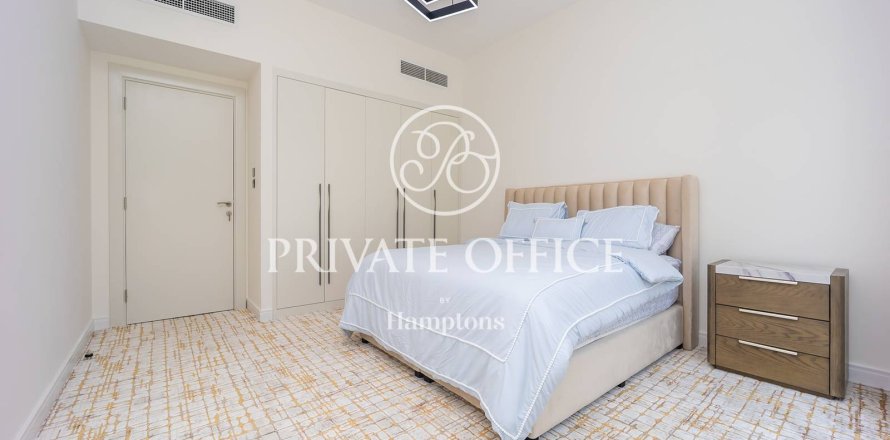 Villa de 4 chambres  No. 118699