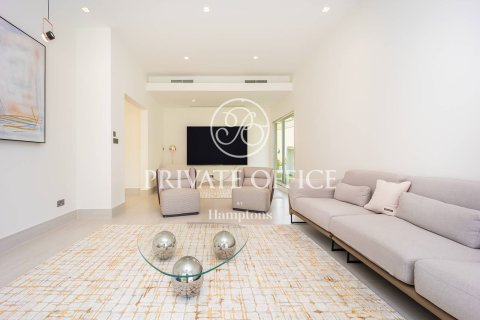 Villa de 4 chambres  No. 118699 12