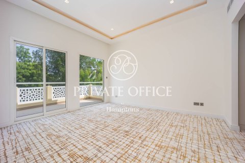 Villa de 4 chambres  No. 118699 21