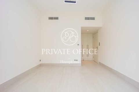 Villa de 4 chambres  No. 118699 9