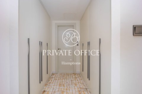 Villa de 4 chambres  No. 118699 27