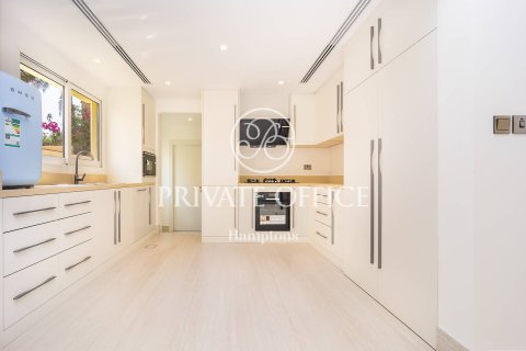 Villa de 4 chambres  No. 118699 11