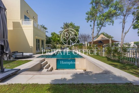 Villa de 4 chambres  No. 118699 25