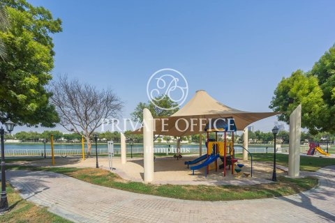 Villa de 4 chambres  No. 118699 24